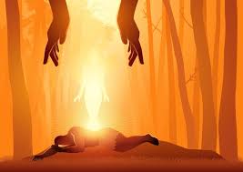 Creation