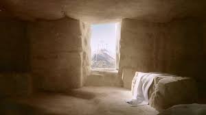 Resurrection