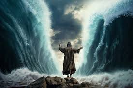Red Sea