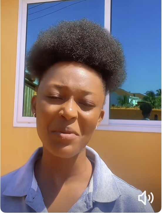 Adongo Anita